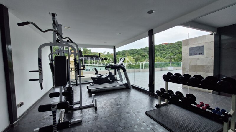 照片 房子 Park Royal 2 公寓