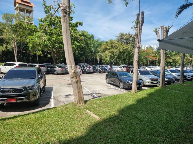 photo flat View Talay 2