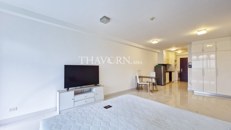 照片 房子 Park Royal 2 公寓