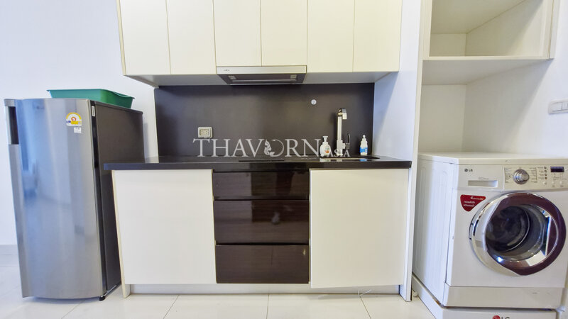 照片 房子 Park Royal 2 公寓