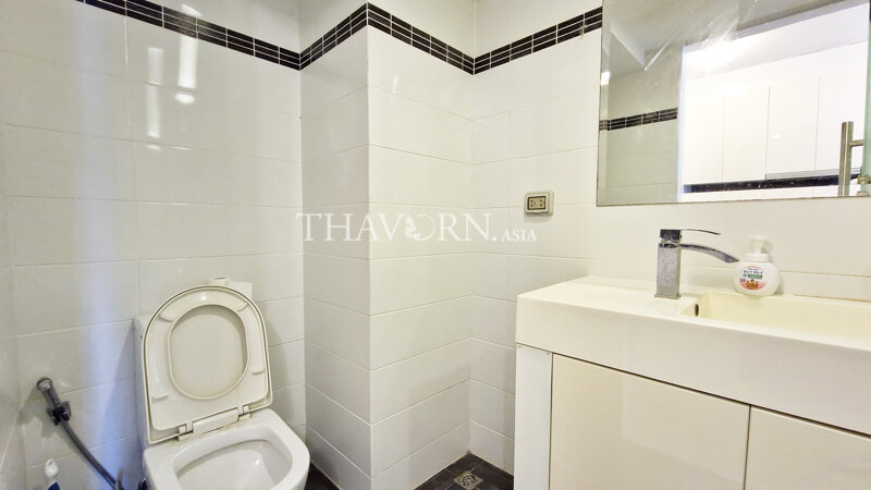 照片 房子 Park Royal 2 公寓