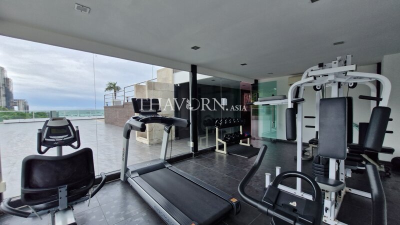 照片 房子 Park Royal 2 公寓