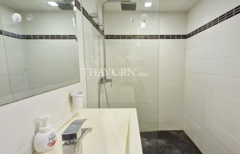 照片 房子 Park Royal 2 公寓