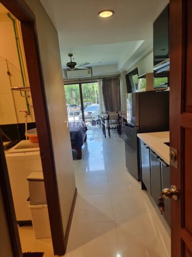 photo flat View Talay 2