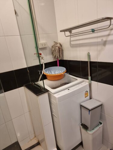 photo flat View Talay 2