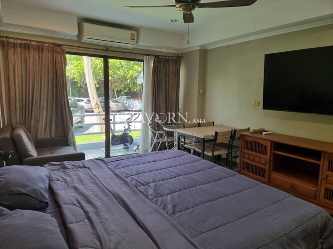 photo flat View Talay 2