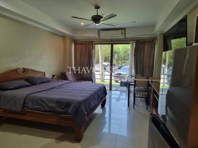 photo flat View Talay 2