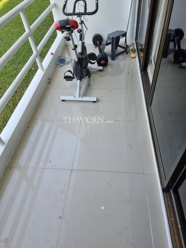 photo flat View Talay 2