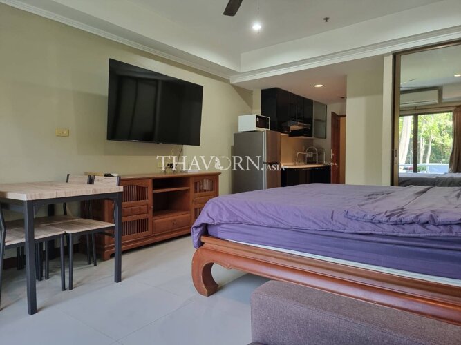 photo flat View Talay 2