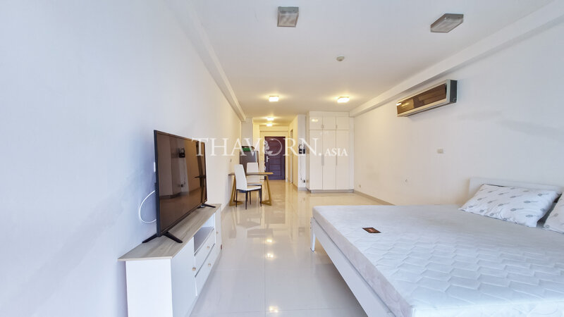 照片 房子 Park Royal 2 公寓