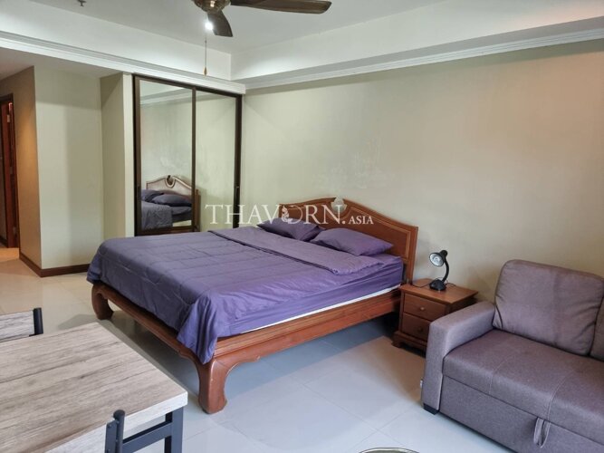 photo flat View Talay 2