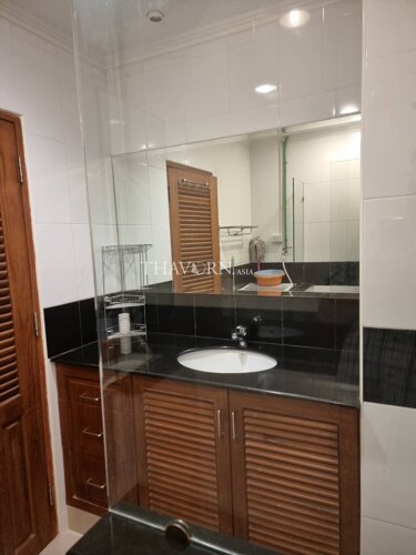 photo flat View Talay 2