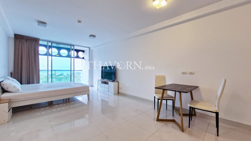 照片 房子 Park Royal 2 公寓