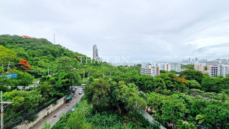 照片 房子 Park Royal 2 公寓