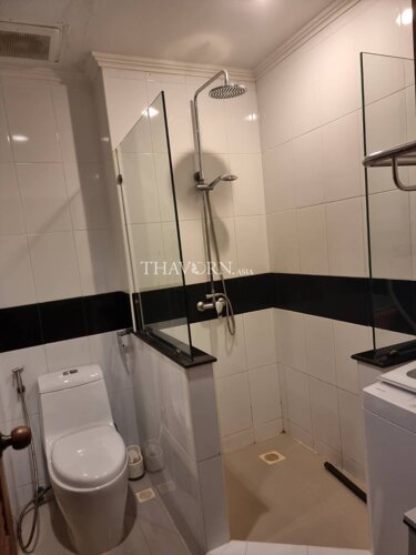 photo flat View Talay 2