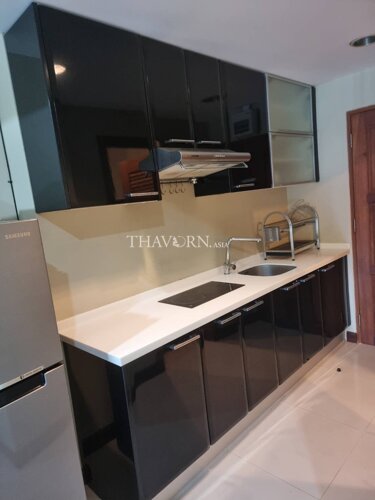 photo flat View Talay 2