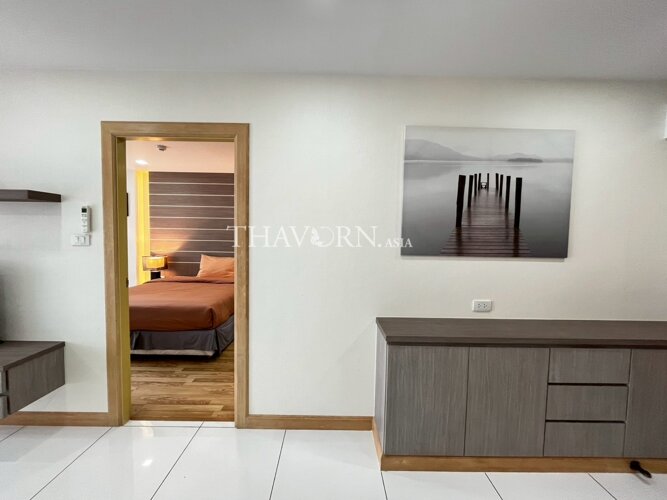 photo flat Whale Marina Condo