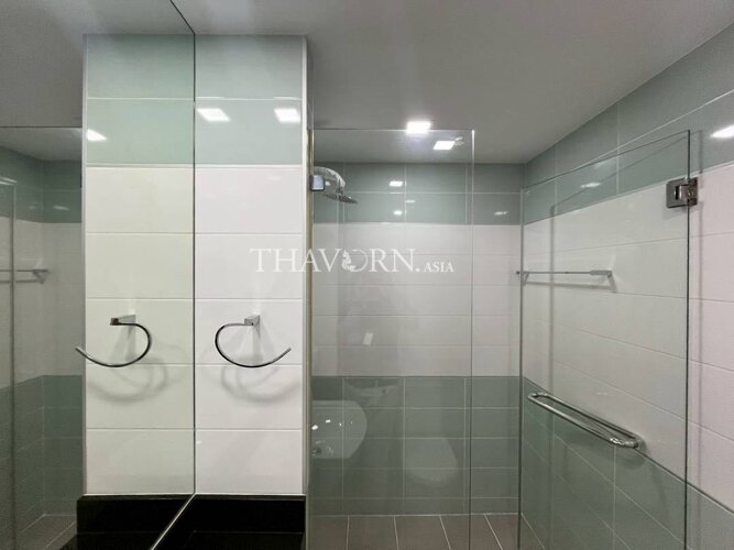 photo flat Whale Marina Condo