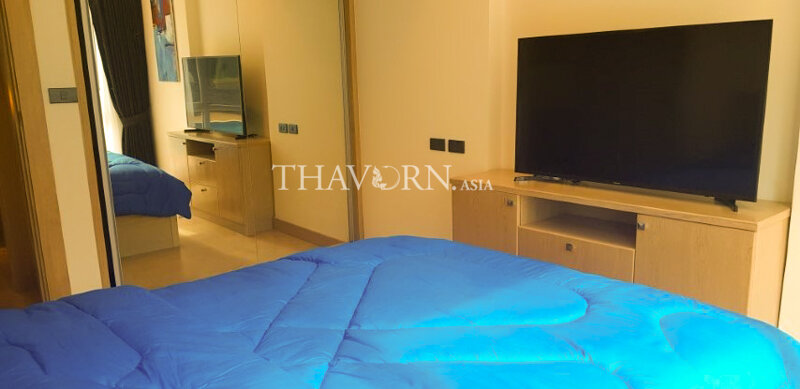 фото квартира ЖК The Cliff