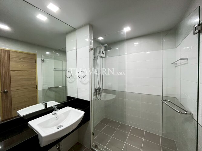 photo flat Whale Marina Condo