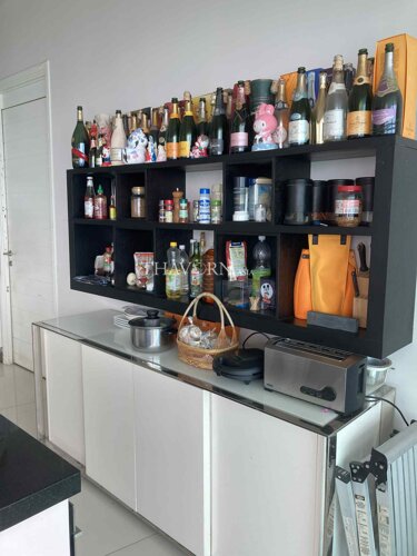 photo flat Movenpick Resident Pattaya & Pool Villas