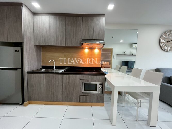 photo flat Whale Marina Condo