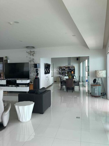 photo flat Movenpick Resident Pattaya & Pool Villas