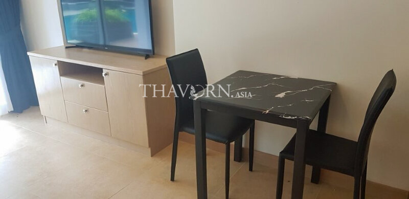 фото квартира ЖК The Cliff