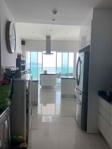 photo flat Movenpick Resident Pattaya & Pool Villas