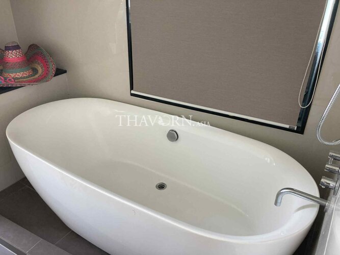 photo flat Movenpick Resident Pattaya & Pool Villas