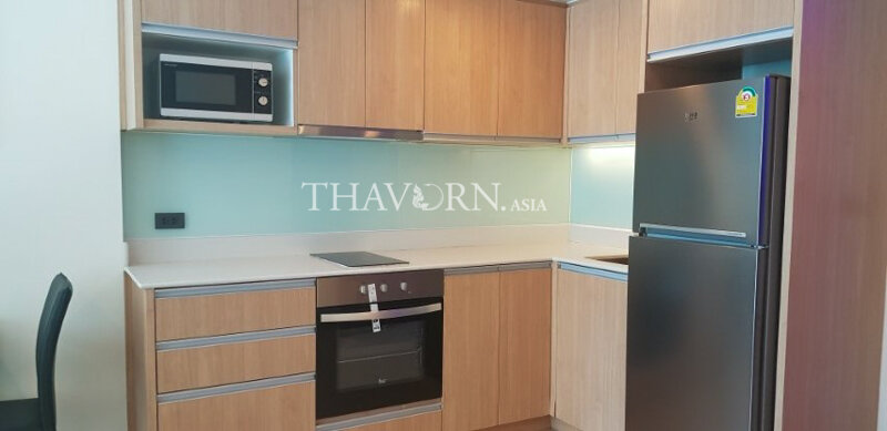 фото квартира ЖК The Cliff