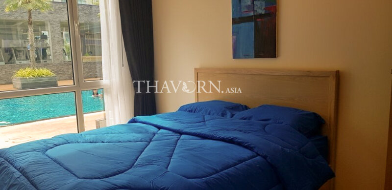 фото квартира ЖК The Cliff