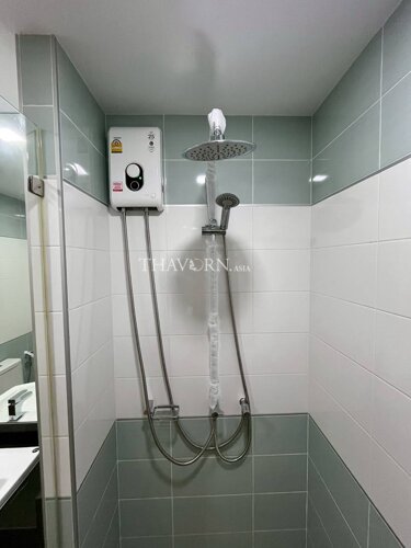 photo flat Whale Marina Condo