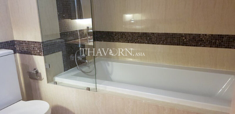 фото квартира ЖК The Cliff