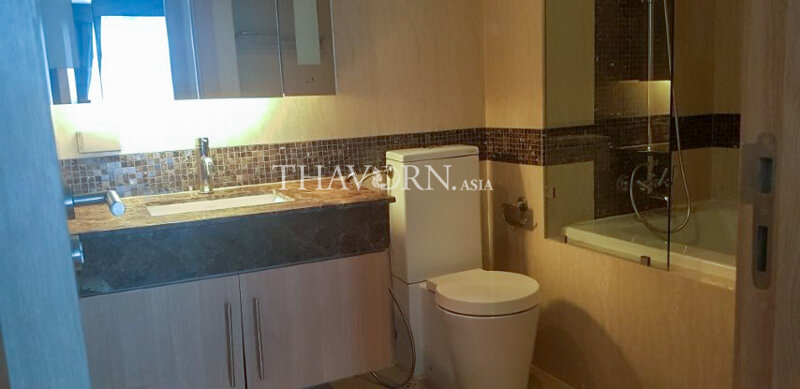 фото квартира ЖК The Cliff