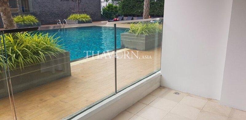 фото квартира ЖК The Cliff