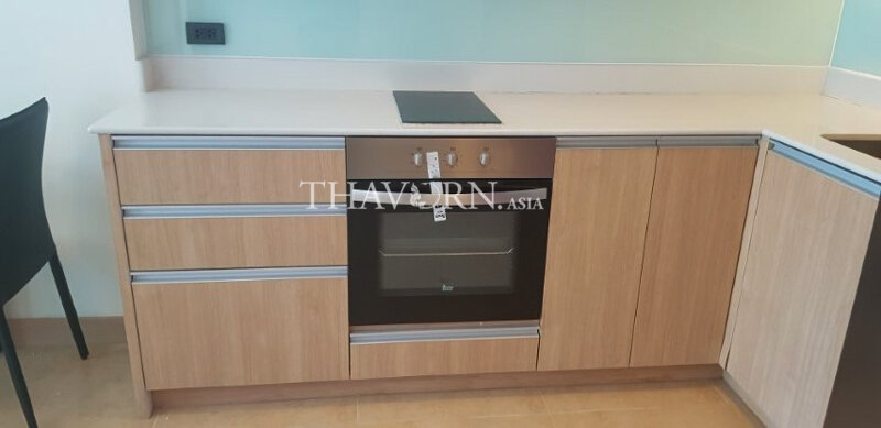 фото квартира ЖК The Cliff