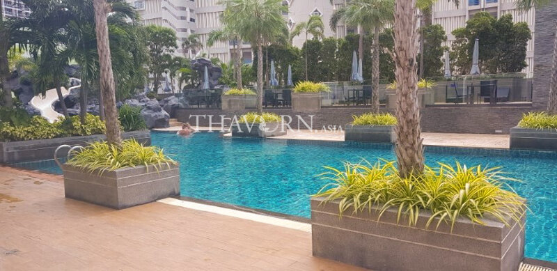 фото квартира ЖК The Cliff