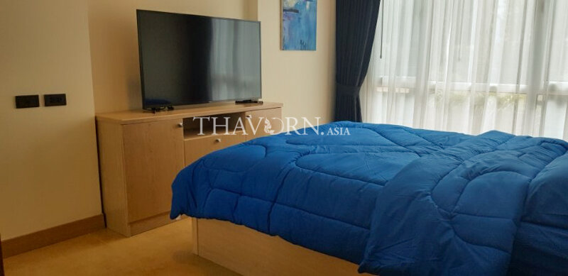 фото квартира ЖК The Cliff