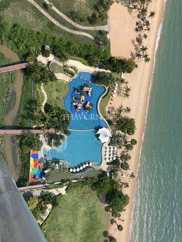 photo flat Movenpick Resident Pattaya & Pool Villas