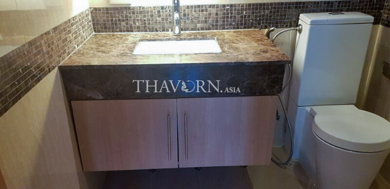 фото квартира ЖК The Cliff