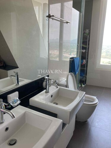 photo flat Movenpick Resident Pattaya & Pool Villas