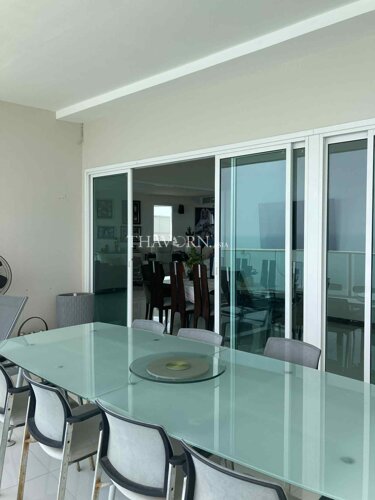 photo flat Movenpick Resident Pattaya & Pool Villas