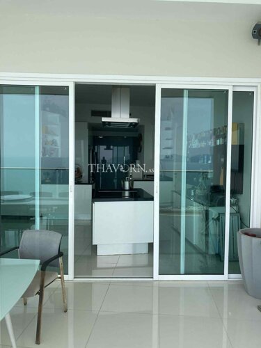 photo flat Movenpick Resident Pattaya & Pool Villas