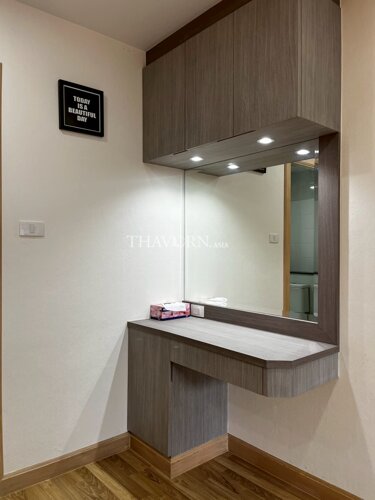 photo flat Whale Marina Condo