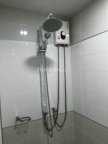 photo flat Whale Marina Condo