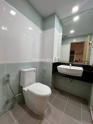 photo flat Whale Marina Condo