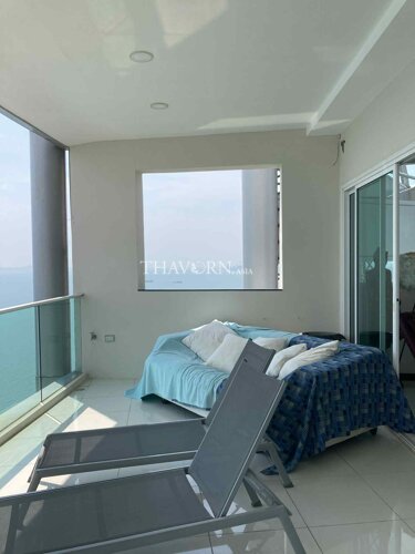 photo flat Movenpick Resident Pattaya & Pool Villas