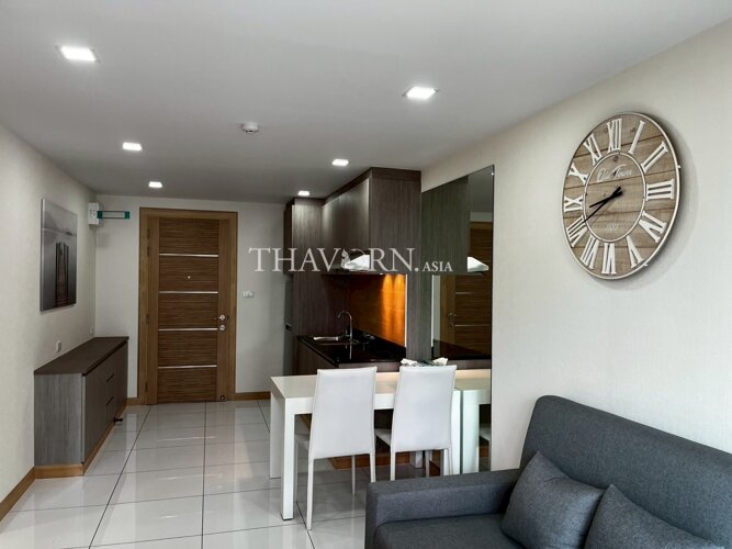 photo flat Whale Marina Condo