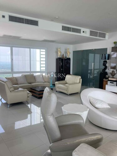 photo flat Movenpick Resident Pattaya & Pool Villas